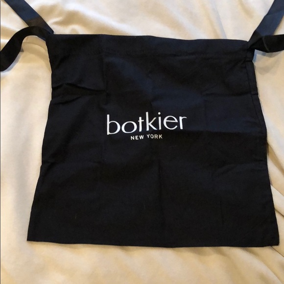 Botkier crossbody bag. Brand new with tags. - Picture 4 of 4